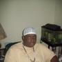Terry Singleton Photo 27