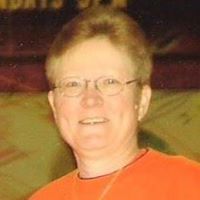 Sue Browning Photo 7