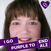 Ann Schmitt Photo 6