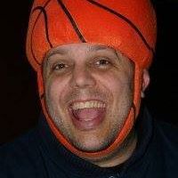 Brian Bakke Photo 7
