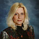 Debra Baker Photo 1 Debra Baker Photo 1