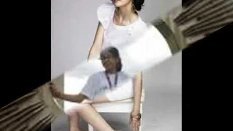 Kyong Na Photo 2