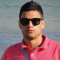 Jose Galera Photo 4