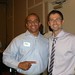 Jason Torre Photo 26