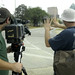 John Durrett Photo 38