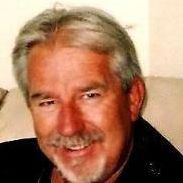 Larry Layton Photo 1