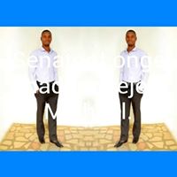 Michael Longe Photo 4