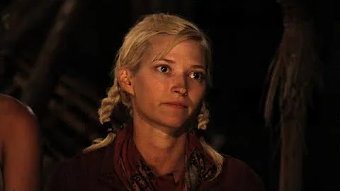 Courtney Wentworth Photo 13
