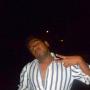 Hugo Balderas Photo 20
