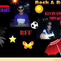 Jay Duarte Photo 4