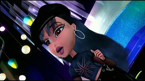 Dale Bratz Photo 8
