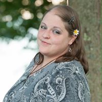 Melissa Ulbricht Photo 1