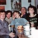 Christine Freund Photo 25