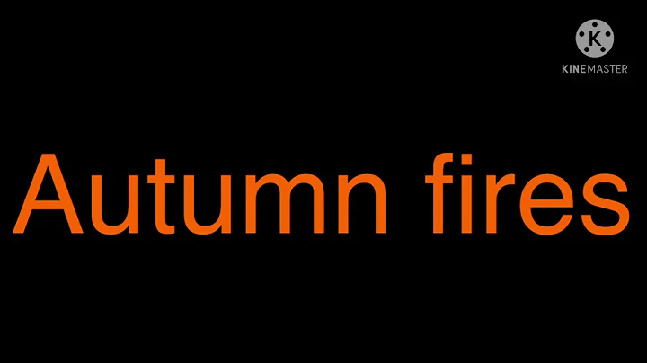 Autumn Burns Photo 35
