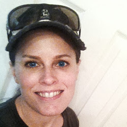 Rachel Ortiz Photo 15