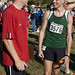 Cory Sawyer Photo 39