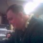 Jim Hines Photo 28