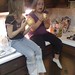 Melissa Chandler Photo 45