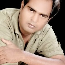 Amir Baig Photo 14