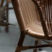 Marco Randazzo Photo 29