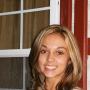 Stephanie Meade Photo 30