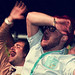 David Mattia Photo 20