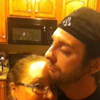 Zachary Glover Photo 3
