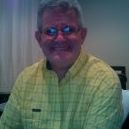Joseph Houlihan Photo 1