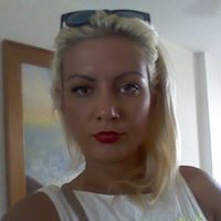 Barbara Klimowicz Photo 3