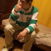 Ezequiel Cuellar Photo 2