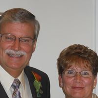Carol Sutphin Photo 1