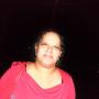 Janice Lowe Photo 28