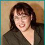 Irene Olson Photo 21