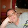 David Miner Photo 35
