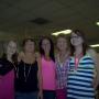 Jean Gossett Photo 14