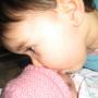 Stacy Vargas Photo 24