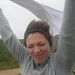 Sharon Fabian Photo 32