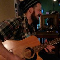 Jason Thomason Photo 8
