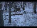 Christopher Heckel Photo 20