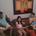 Diana Gonzales Photo 42
