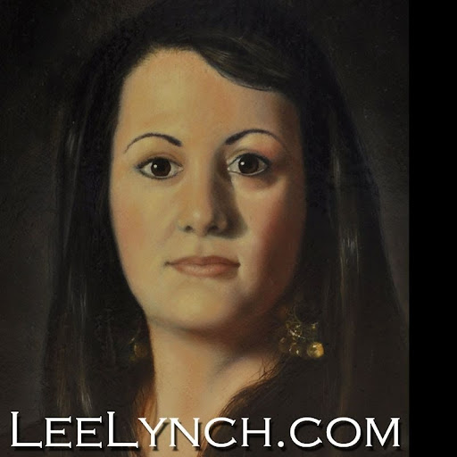Lee Lynch Photo 11