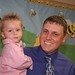 Jeremiah Mcdaniel Photo 30
