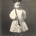 Duke Young Photo 32