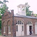 Virginia Brown Photo 49