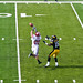 Thomas Kinnick Photo 9