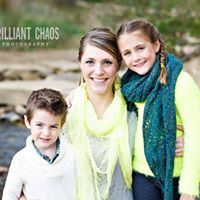 Tammy Handley Photo 1