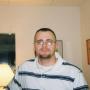 Ronald Long Photo 28
