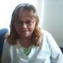 Sharon Pruitt Photo 24