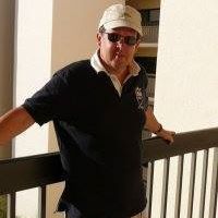 James Craner Photo 1