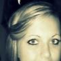 Kristin Campbell Photo 28